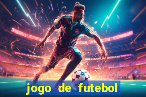 jogo de futebol ps2 download